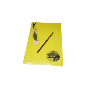 item010